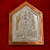 Silver Dev silver back 30 grm Tuljapur