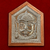 Silver Dev silver back 30 grm Vadil